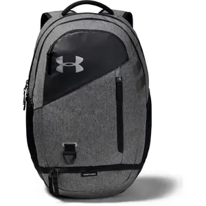 Backpack Under Armour Hustle 4.0 image-0
