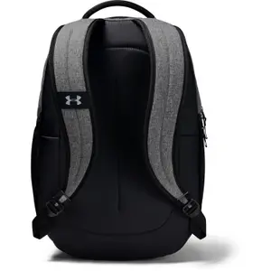 Backpack Under Armour Hustle 4.0 image-1