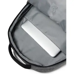 Backpack Under Armour Hustle 4.0 image-2