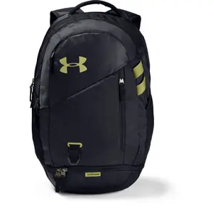 Mochila Under Armour Hustle 4.0 image-0