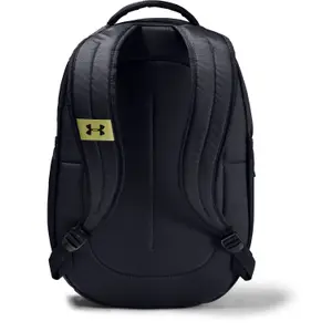 Mochila Under Armour Hustle 4.0 image-1
