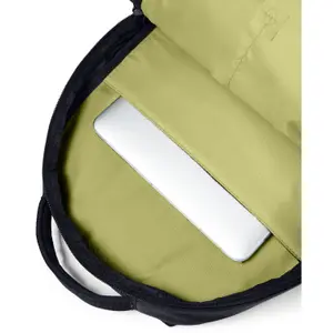 Mochila Under Armour Hustle 4.0 image-2