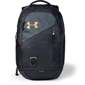 Plecak Under Armour Hustle 4.0 image-0