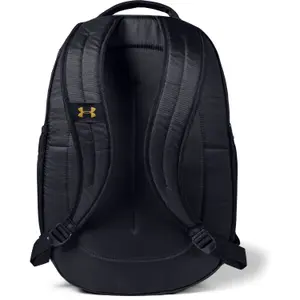 Plecak Under Armour Hustle 4.0 image-1
