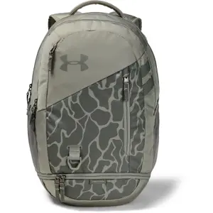 Mochila Under Armour Hustle 4.0 image-0