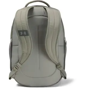 Mochila Under Armour Hustle 4.0 image-1