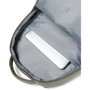 Mochila Under Armour Hustle 4.0 image-2