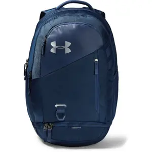 Plecak Under Armour Hustle 4.0 image-0