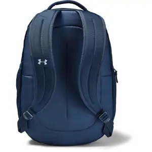 Plecak Under Armour Hustle 4.0 image-1