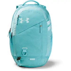 Rygsæk Under Armour Hustle 4.0 image-0
