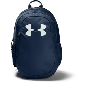 Mochila de criança Under Armour Scrimmage 2.0 image-0