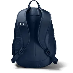 Mochila de criança Under Armour Scrimmage 2.0 image-1