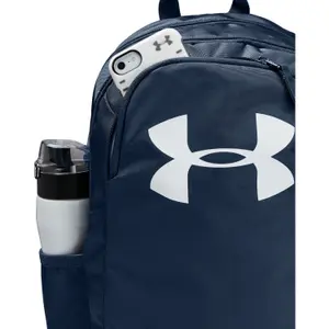 Mochila de criança Under Armour Scrimmage 2.0 image-2