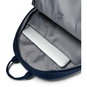 Mochila de criança Under Armour Scrimmage 2.0 image-3