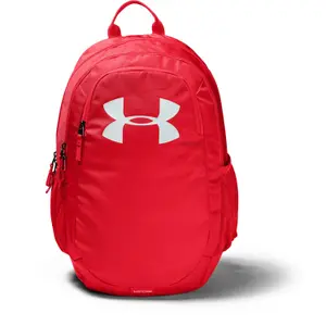 Children's backpack Under Armour Scrimmage 2.0 image-0