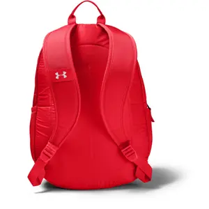 Children's backpack Under Armour Scrimmage 2.0 image-1