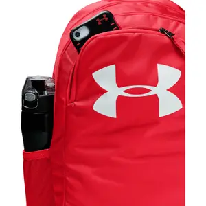 Children's backpack Under Armour Scrimmage 2.0 image-2
