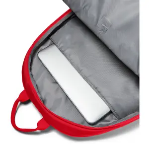 Children's backpack Under Armour Scrimmage 2.0 image-3