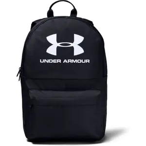 Plecak Under Armour Loudon image-0