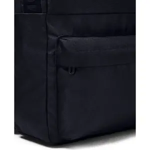 Plecak Under Armour Loudon image-2