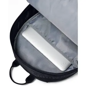 Plecak Under Armour Loudon image-3