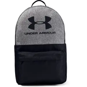 Plecak Under Armour Loudon image-0