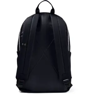 Plecak Under Armour Loudon image-1