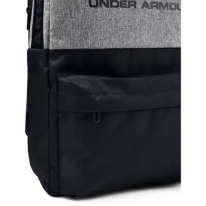 Plecak Under Armour Loudon image-2