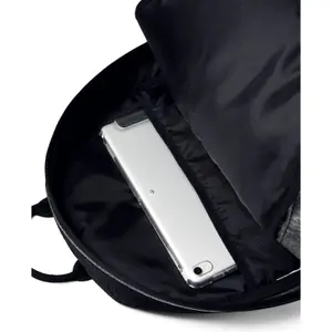 Plecak Under Armour Loudon image-3