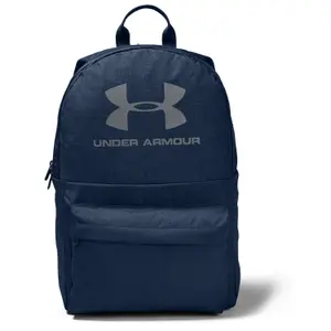 Batoh Under Armour Loudon image-0