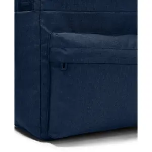 Batoh Under Armour Loudon image-2