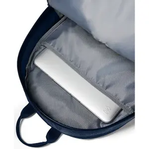 Batoh Under Armour Loudon image-3