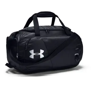 Torba sportowa Under Armour Undeniable 4.0 XS image-0