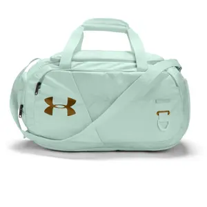 Torba sportowa Under Armour Undeniable 4.0 XS image-0