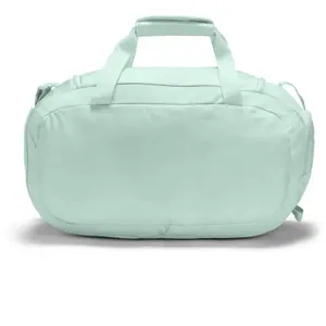 Torba sportowa Under Armour Undeniable 4.0 XS image-1