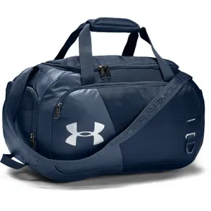 Torba sportowa Under Armour Undeniable 4.0 XS image-0