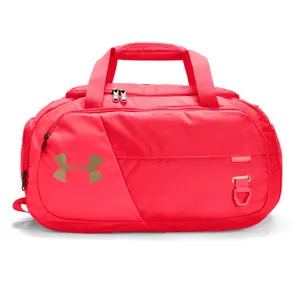 Sports bag Under Armour Undeniable 4.0 XS image-0