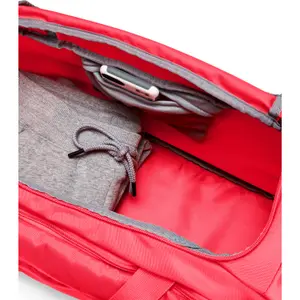 Sports bag Under Armour Undeniable 4.0 XS image-2