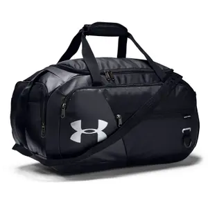 Torba sportowa Under Armour Undeniable 4.0 S image-0