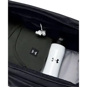 Torba sportowa Under Armour Undeniable 4.0 S image-2