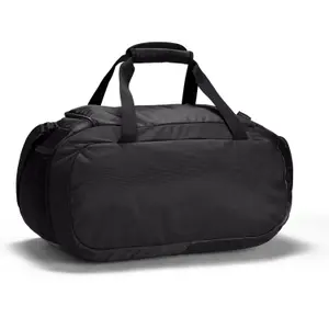 Sportovní taška Under Armour Undeniable 4.0 S image-1