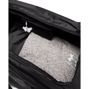 Sportovní taška Under Armour Undeniable 4.0 S image-2