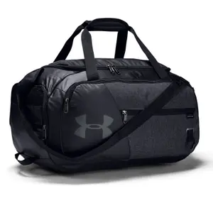 Torba sportowa Under Armour Undeniable 4.0 S image-0
