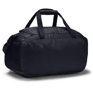 Torba sportowa Under Armour Undeniable 4.0 S image-1