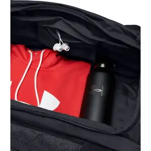 Torba sportowa Under Armour Undeniable 4.0 S image-2