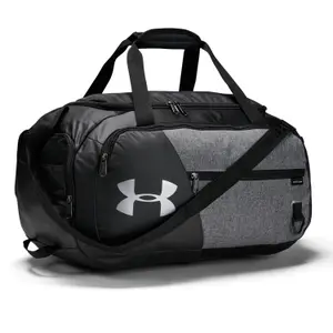 Sporttasche Under Armour Undeniable 4.0 S image-0