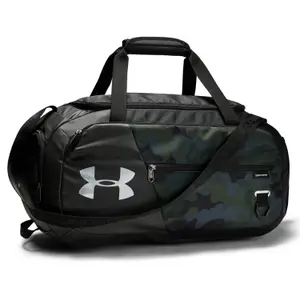 Sportväska Under Armour Undeniable 4.0 S image-0