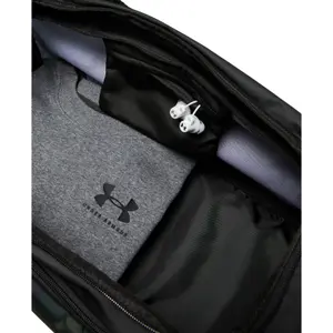 Sportväska Under Armour Undeniable 4.0 S image-2