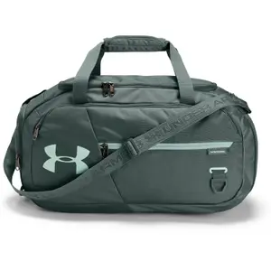 Sporttasche Under Armour Undeniable 4.0 S image-0