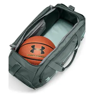 Sporttasche Under Armour Undeniable 4.0 S image-2